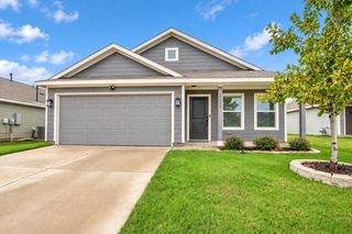 11839 Marcellus Way, Justin, TX 76247