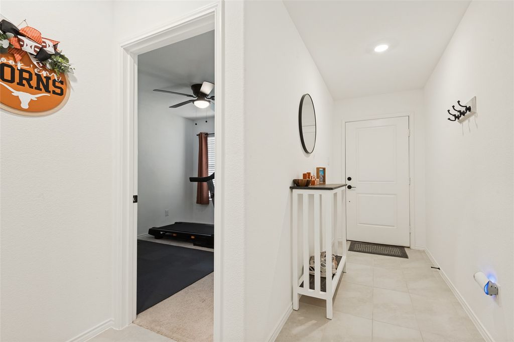 11839 Marcellus Way, Justin, TX 76247 — photo 3