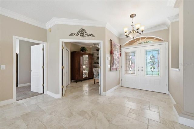 4317 BEAU RIVAGE CIRCLE, Lutz, FL 33558