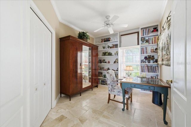 4317 BEAU RIVAGE CIRCLE, Lutz, FL 33558