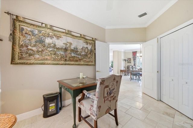 4317 BEAU RIVAGE CIRCLE, Lutz, FL 33558