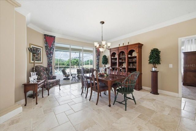 4317 BEAU RIVAGE CIRCLE, Lutz, FL 33558