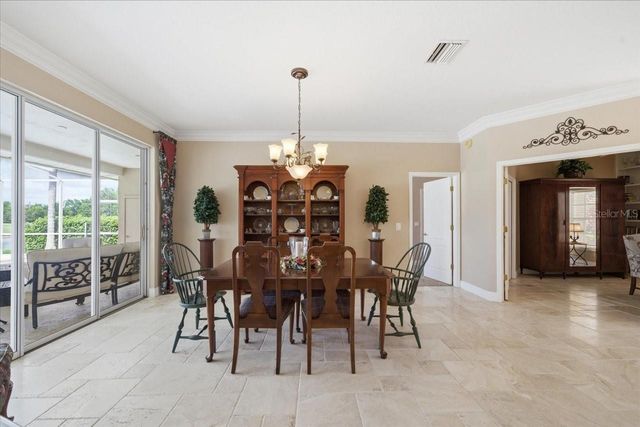 4317 BEAU RIVAGE CIRCLE, Lutz, FL 33558