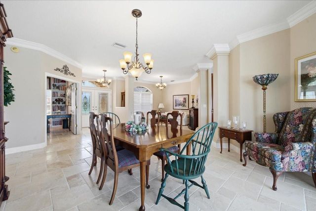 4317 BEAU RIVAGE CIRCLE, Lutz, FL 33558