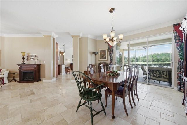 4317 BEAU RIVAGE CIRCLE, Lutz, FL 33558