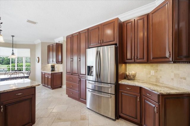 4317 BEAU RIVAGE CIRCLE, Lutz, FL 33558