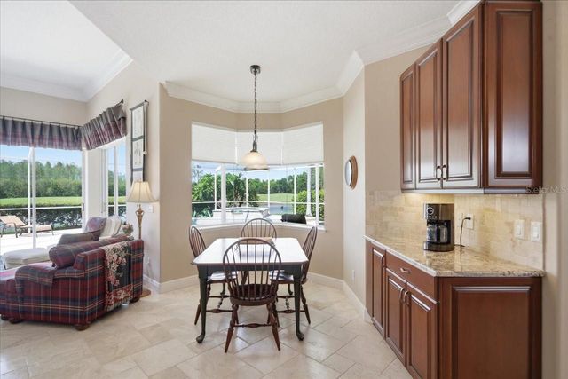 4317 BEAU RIVAGE CIRCLE, Lutz, FL 33558