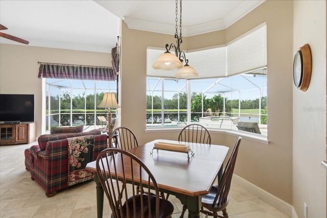 4317 BEAU RIVAGE CIRCLE, Lutz, FL 33558