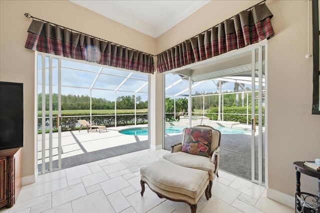 4317 BEAU RIVAGE CIRCLE, Lutz, FL 33558