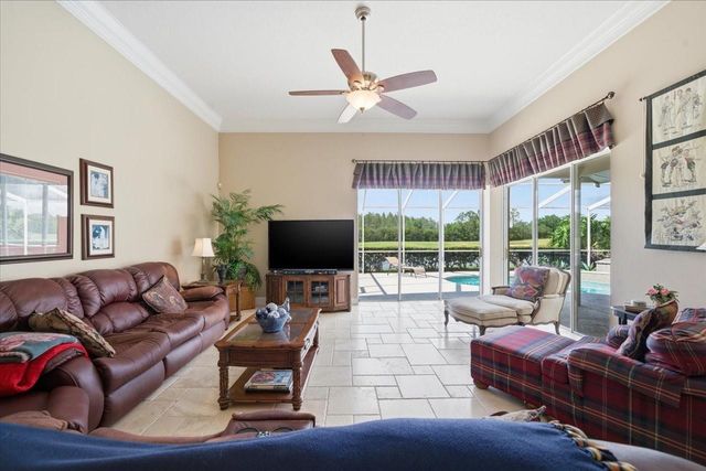 4317 BEAU RIVAGE CIRCLE, Lutz, FL 33558