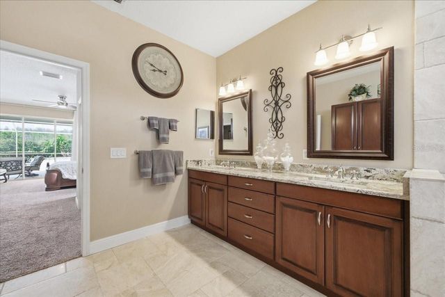 4317 BEAU RIVAGE CIRCLE, Lutz, FL 33558