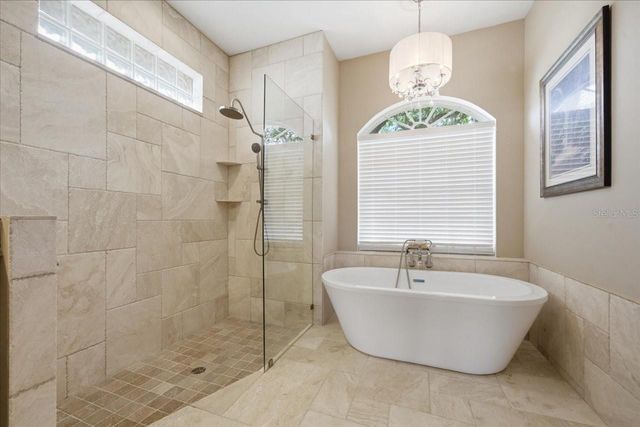 4317 BEAU RIVAGE CIRCLE, Lutz, FL 33558