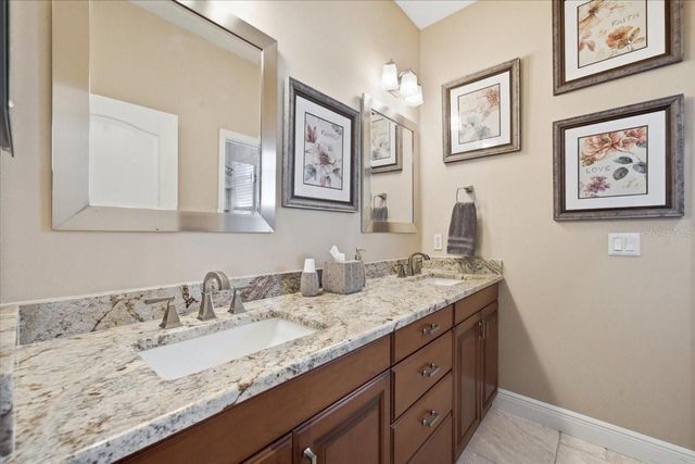 4317 BEAU RIVAGE CIRCLE, Lutz, FL 33558