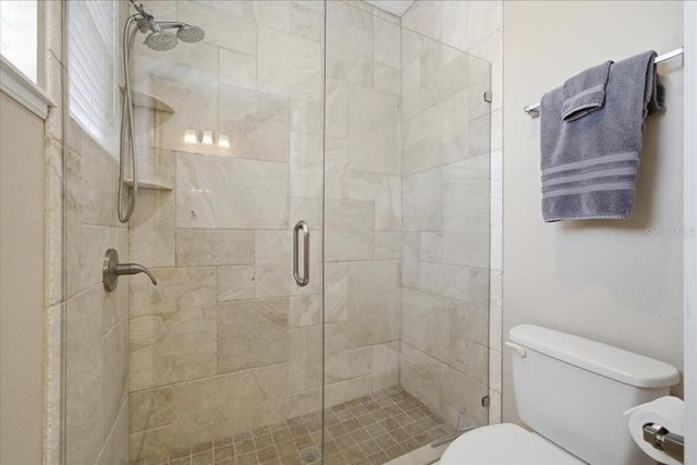 4317 BEAU RIVAGE CIRCLE, Lutz, FL 33558