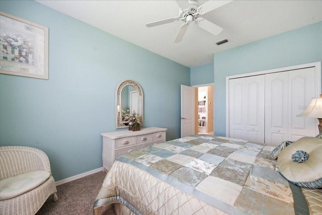 4317 BEAU RIVAGE CIRCLE, Lutz, FL 33558