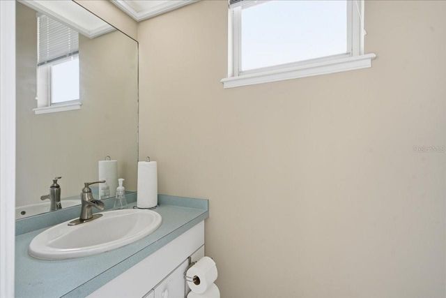 4317 BEAU RIVAGE CIRCLE, Lutz, FL 33558