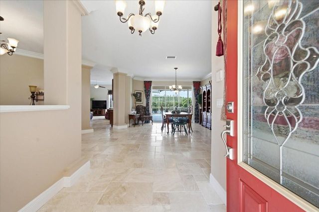 4317 BEAU RIVAGE CIRCLE, Lutz, FL 33558