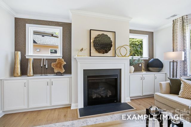 165 Windgate Way, Mooresville, NC 28115