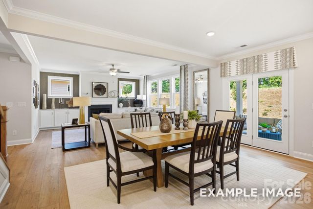 165 Windgate Way, Mooresville, NC 28115