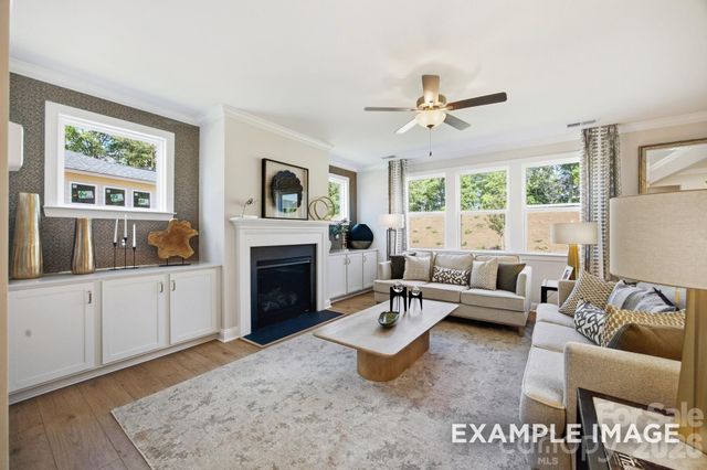 165 Windgate Way, Mooresville, NC 28115
