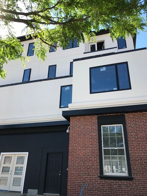 979 Main Street 8, Walpole, MA 02081
