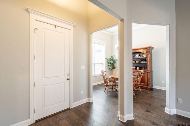 7323 Harpers Ridge, Tyler, TX 75703