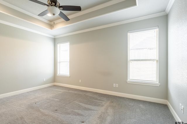 7323 Harpers Ridge, Tyler, TX 75703