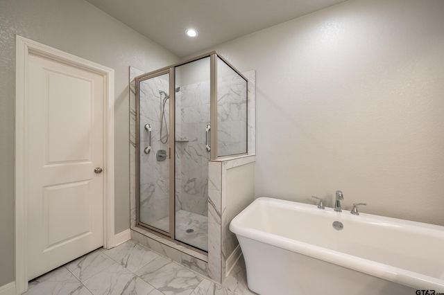 7323 Harpers Ridge, Tyler, TX 75703