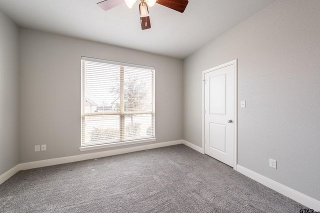 7323 Harpers Ridge, Tyler, TX 75703