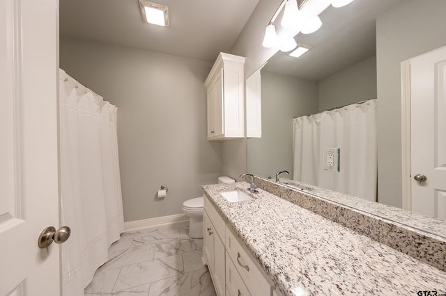 7323 Harpers Ridge, Tyler, TX 75703