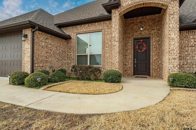 7323 Harpers Ridge, Tyler, TX 75703