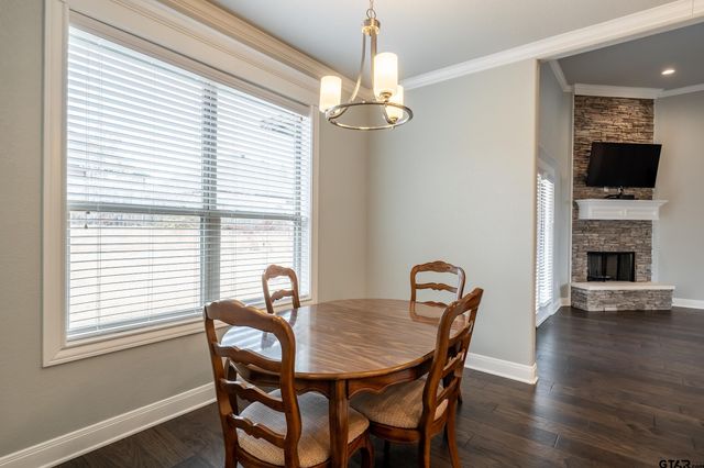 7323 Harpers Ridge, Tyler, TX 75703