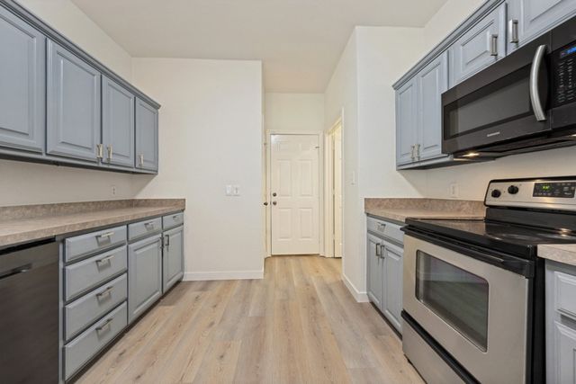 2104 Leslie Street, Denton, TX 76205