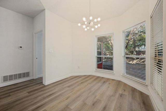 2104 Leslie Street, Denton, TX 76205