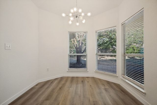 2104 Leslie Street, Denton, TX 76205
