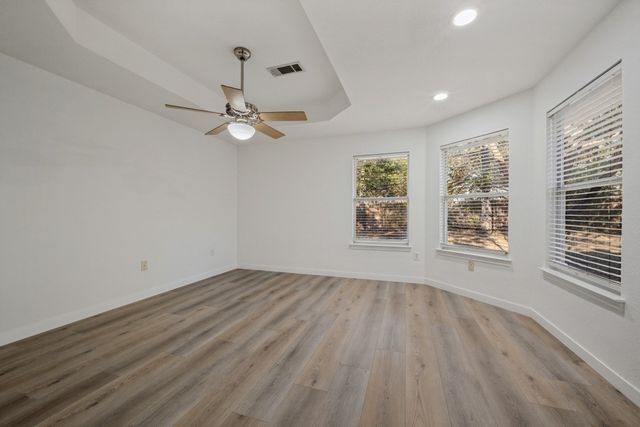 2104 Leslie Street, Denton, TX 76205