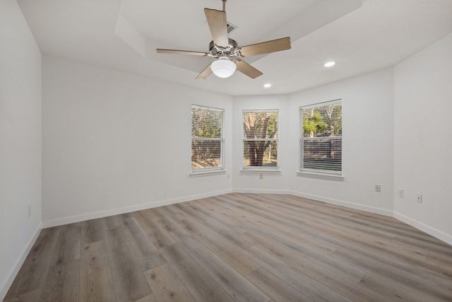2104 Leslie Street, Denton, TX 76205