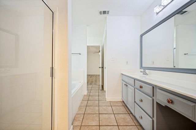 2104 Leslie Street, Denton, TX 76205