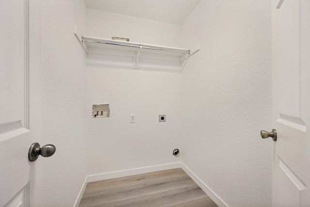 2104 Leslie Street, Denton, TX 76205