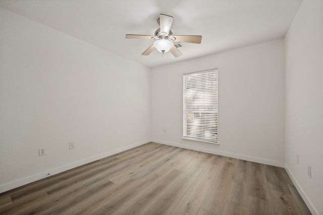 2104 Leslie Street, Denton, TX 76205