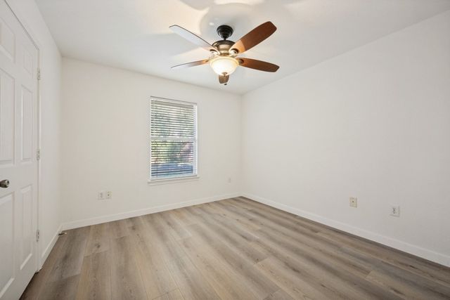 2104 Leslie Street, Denton, TX 76205
