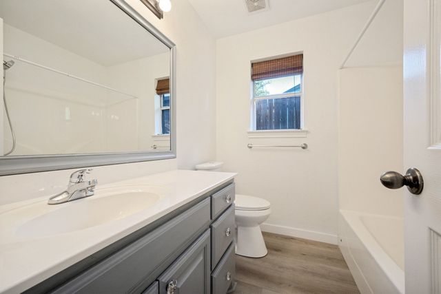 2104 Leslie Street, Denton, TX 76205