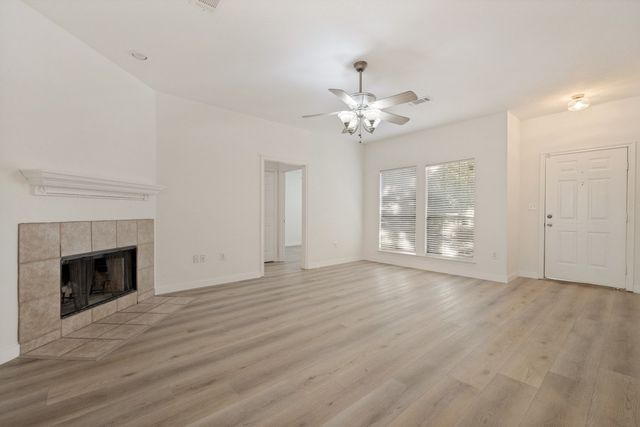 2104 Leslie Street, Denton, TX 76205