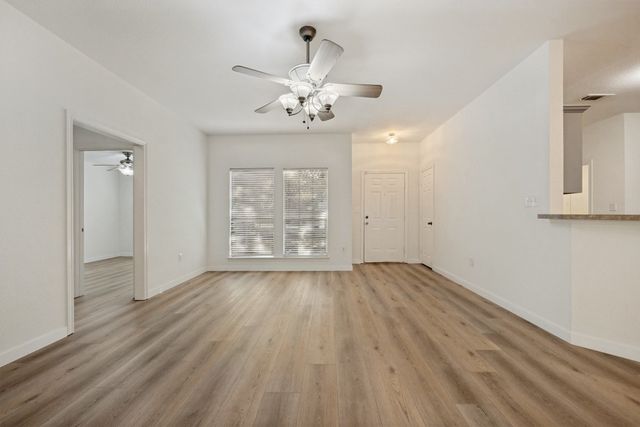 2104 Leslie Street, Denton, TX 76205