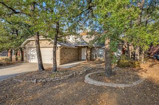 2104 Leslie Street, Denton, TX 76205