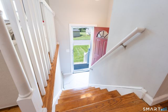 2 Carriage Drive, New Milford, CT 06776