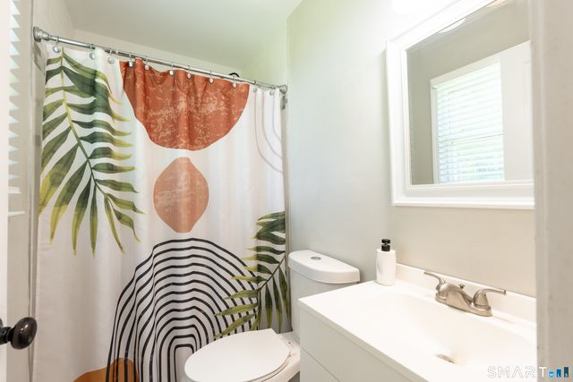 2 Carriage Drive, New Milford, CT 06776