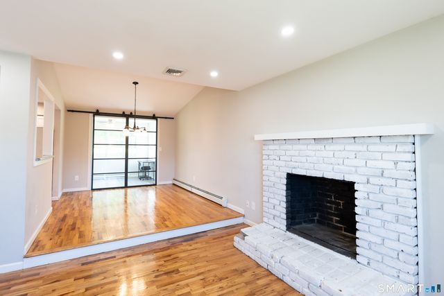2 Carriage Drive, New Milford, CT 06776