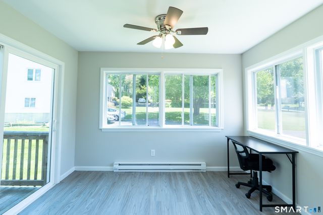 2 Carriage Drive, New Milford, CT 06776