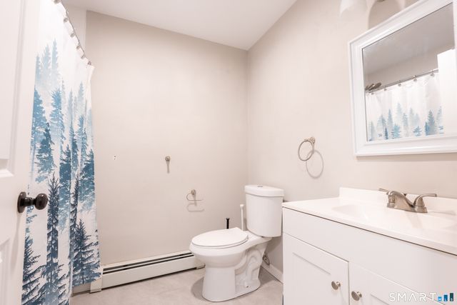 2 Carriage Drive, New Milford, CT 06776